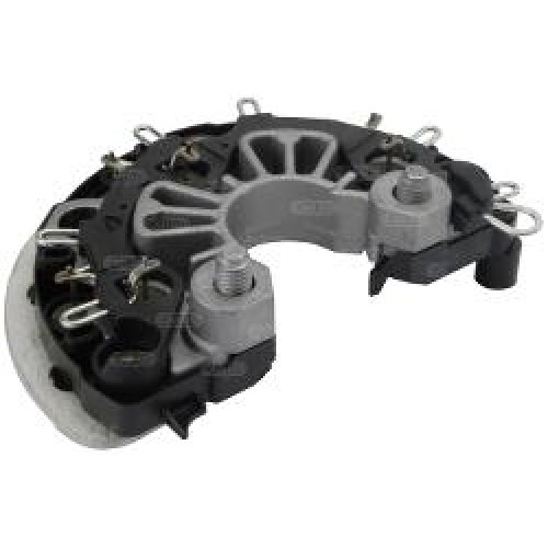 Mostek diodowy IBR240