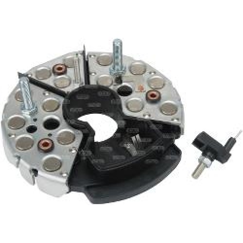 Mostek diodowy IBR973