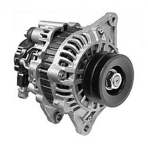 alternator ja1419 hyundai mitsubishi