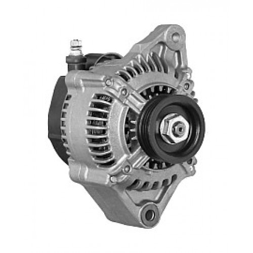 alternator ja142 toyota