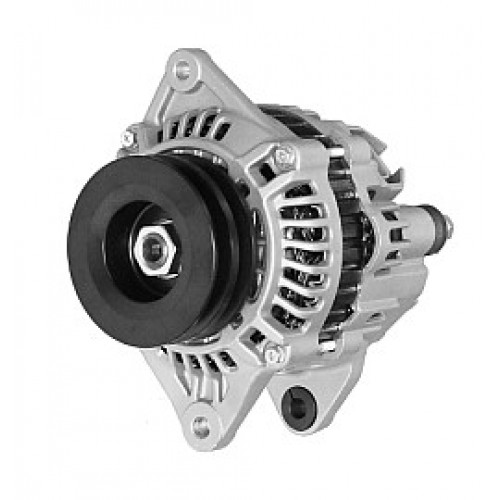 alternator ja1515 mazda