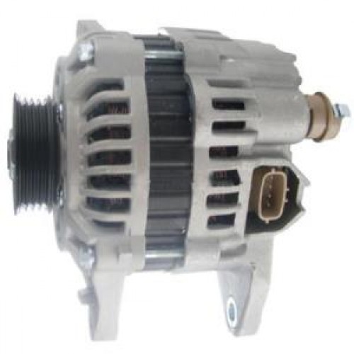 alternator ja1523 mitsubishi