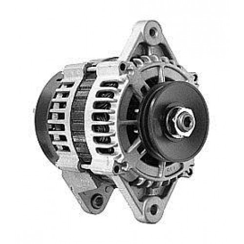 alternator ja1600 chevrolet daewoo