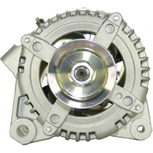 Alternator JA1613 Toyota NOWY