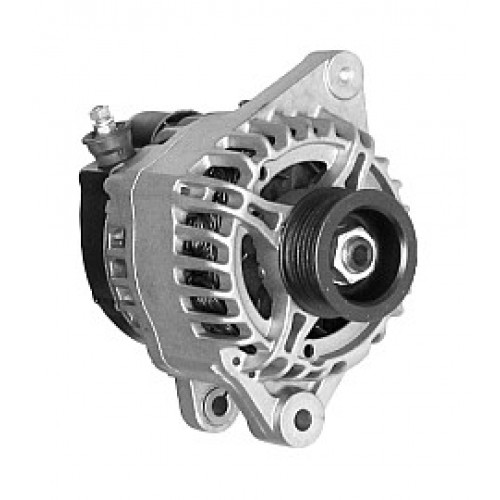 alternator ja1809 toyota