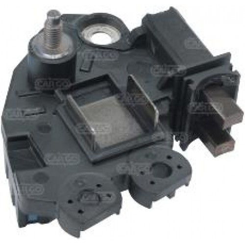 Regulator napięcia 599095