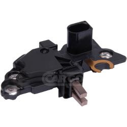 Regulator napięcia RNLR145378T