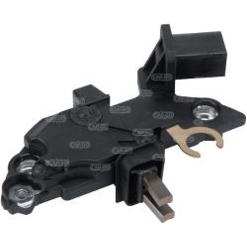 Regulator napięcia RNLR145885T
