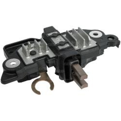 Regulator napięcia RNLR4181