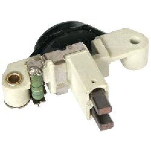 Regulator napięcia RNLR4110