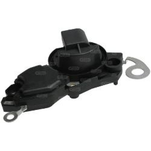 Regulator napięcia RNLR4175