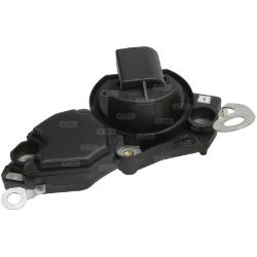 Regulator napięcia RNLR4176