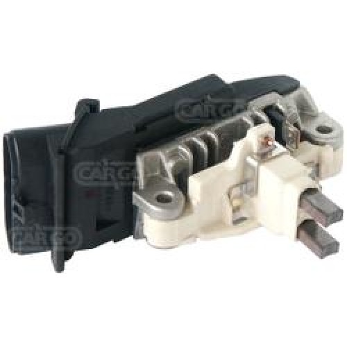 Regulator napięcia RNLR4259