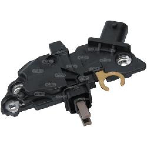 Regulator napięcia RNLR4402