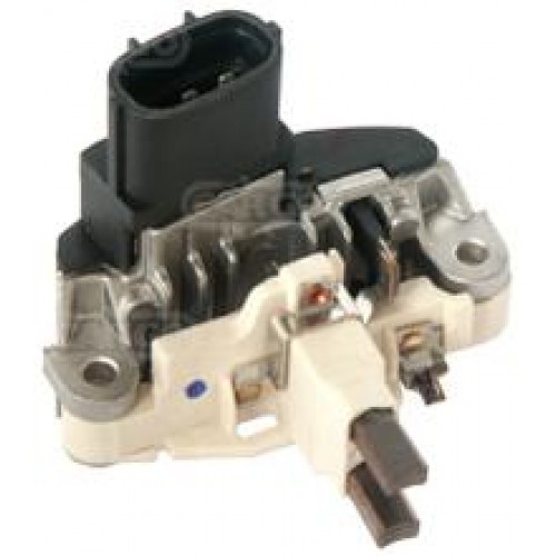 Regulator napięcia RNLR4604