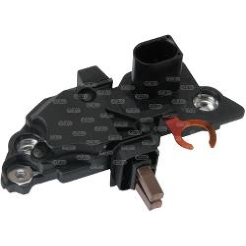 Regulator napięcia RNLR225058