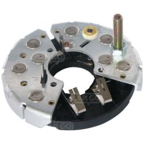 Mostek diodowy ASARC0039
