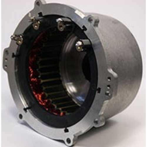 Stojan alternatora RNLST4176