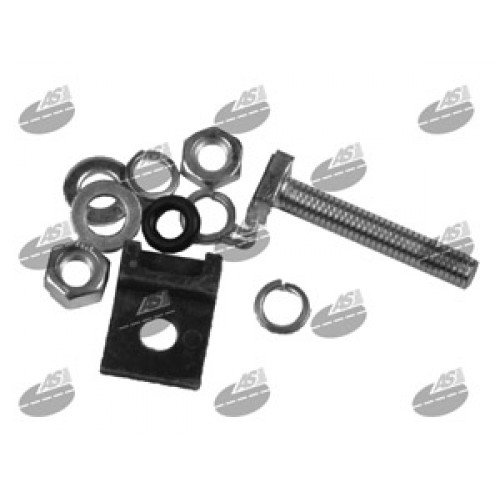 ZESTAW NAPRAWCZY SRS0005